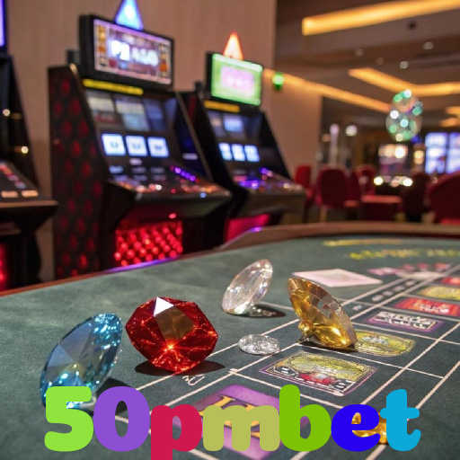 Plataforma online segura para jogos de cassino