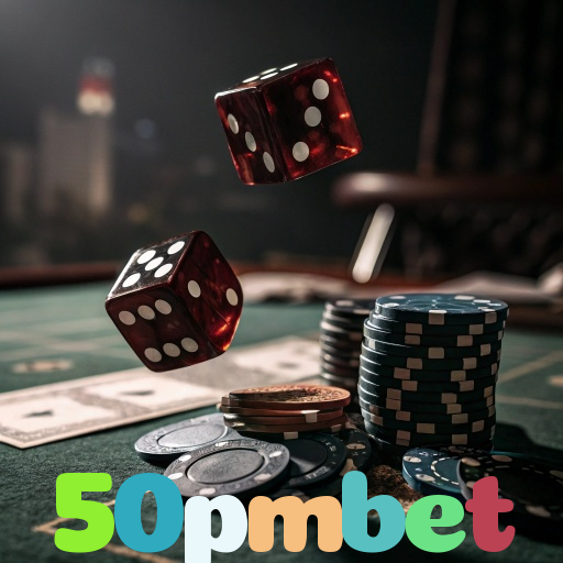 Descubra Novos Esportes para Apostar no 50pmbet