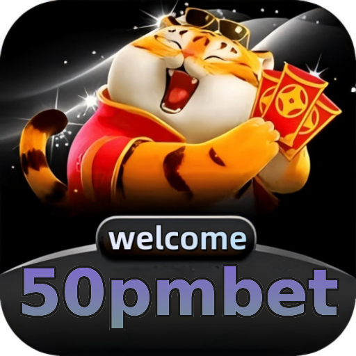 50pmbet.com